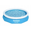 Bestway 57458 Fast Set 305 x 66 cm
