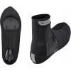 Force Neoprene