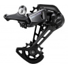 Shimano Deore RD-M6100 SGS
