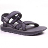 Source Classic Pro Men