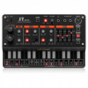 Behringer JT MINI Analógový polyfonický syntetizátor