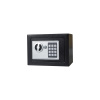 Trezor GETI E17ST (230x170x170mm)