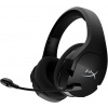 HyperX Cloud Stinger Core 7.1 Wireless