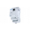 Impulzné relé 16A 230V AC 4Z Z-S230 / 4S 2703 (Impulzné relé 16A 230V AC 4Z Z-S230 / 4S 2703)