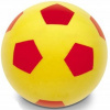 Lopta - Enero penový futbal 20 cm veľký na hru (Enero penový futbal 20 cm veľký na hru)