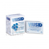 Viusid sáčky 21 ks x 4 g