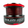 Nytro náhradná cievka Solus Distance Feeder 6500 Alu Spool