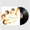 Take That - Everything Changes LP