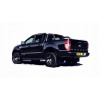 Ford Ranger – nálepka na zadný nárazník