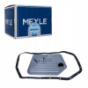 Meyle 314 137 0001 Sada hydraulického filtra, automatická prevodovka
