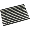 ACO Self Vario 2.0 Rips rohož 60 x 60 cm, plsť - antracit, AL 3008311