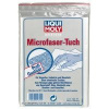 Liqui-Moly utierka z mikrovlákien (MICROFASERTUCH)