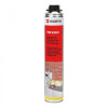 WURTH PU lepidlo PUR W 2302 750 ml