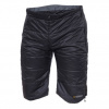 Warmpeace ROND grey/black/grey 4406 XXL