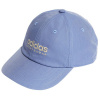 Cap adidas LOW DAD CAP IC9702 (120198) Black OSFW