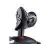 Thrustmaster T.Flight Hotas X