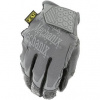 MECHANIX Box Cutter