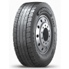 Hankook 315/70 R22,5 DL51 154/150L TL Hankook M+S