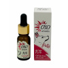 Orion Pharma Aptus Apto-Flex sirup 500 ml