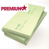 ISOVER Saint-Gobain Styrodur 3000 CS 20 cm - balenie 18 m²