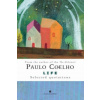 Paulo Coelho - Life