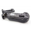 Battery grip pre Nikon MB-D12 D800, D800E, D810