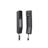Grandstream Hotelový VoIP telefon GHP611