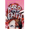 Keep the Faith - Candy Harper