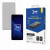 Ochranná fólia 3MK SilverProtect+ pre Xiaomi Redmi Note 14 5G
