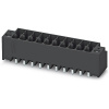 Printed-circuit board connector DMCV 1,5/ 8-G1F-3,5-LR P20THR 1787454 Phoenix Contact; 1787454