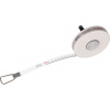 Pásmo Kinex 8012 meracie, L-25 m, STN 25 1150.2