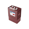 Trakčná batéria Trojan L 16 G, 390Ah, 6V