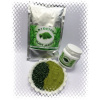 Bio-Detox Zvýhodnený balíček Mladý Jačmeň 500g + Chlorella 300g