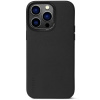 Zadný Kryt Decoded pre Apple iPhone 14 Pro čierny (D23IPO14PBC1BK)