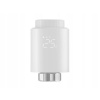Sonoff Smart Thermostat Radiator Valve TRVZB Zigbee 3.0
