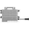 DEYE mikroinvertor SUN-M200G4-EU-Q0 2000W, 4 MPPT