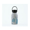 Runbott Termofľaša Mii 350 ml Triceratops