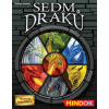 MINDOK Sedm draků