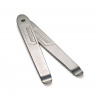 Park Tool páky montážne oceľové (2 ks) Heavy Duty PT-TL-5-