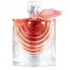 Lancôme La Vie Est Belle Iris Absolu parfumovaná voda dámska 100 ml