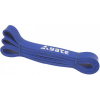 YATE Powerband 2080x4,5mm/šíře 29mm modrý