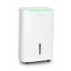 Odvlhčovač vzduchu Klarstein DryFy Connect 30 500 W 30 l/