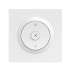Sonoff Smart Wall Matter Dimmer MINI-DIM-E