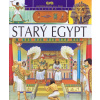 Starý Egypt - Objavujeme svet