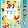 Klasická hudba - Prvé počúvanie - Kolektív autorov