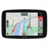 TomTom GO Navigator 6