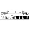 MAHLE Chladič turba BEHR *** PREMIUM LINE *** CI 70 000P