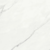 Vzorka dlažby BAGNOSSIMA Marmi lap/ret - Calacatta