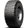 BFGoodrich ALL-TERRAIN T/A KO 2 215/75 R15 ALL-TERRAIN T/A KO2 100S 3PMSF RBL
