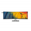 Philips/45B1U6900C/44,5